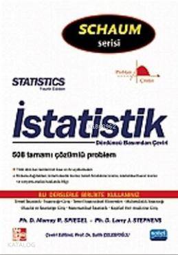 İstatistik