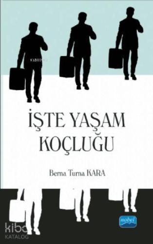 İşte Yaşam Koçluğu