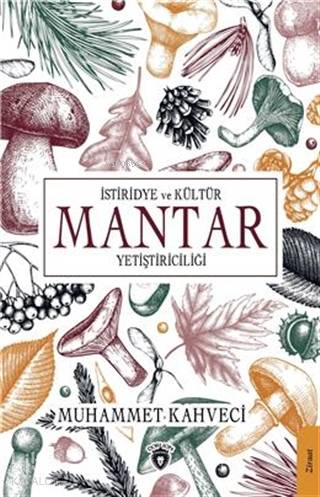 İstiridye ve Kültür Mantar Yetiştiriciliği