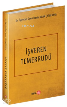 İşveren Temerrüdü