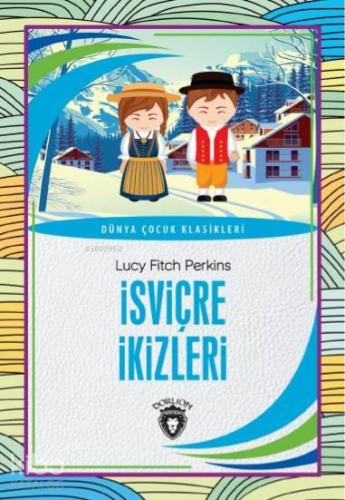 İsviçre İkizleri