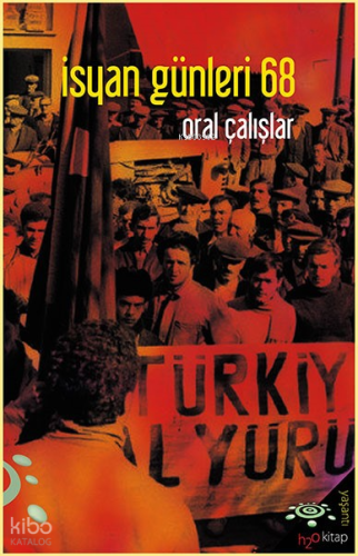 İsyan Günleri 68