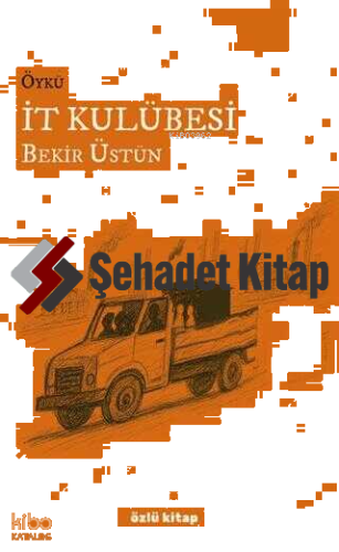 İt Kulübesi