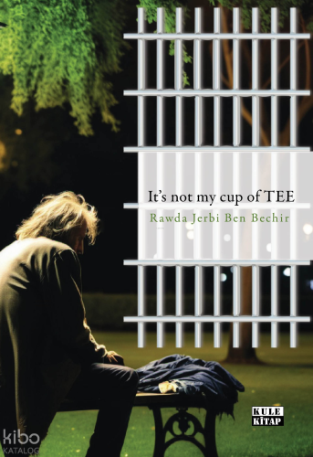 It’s Not My Cup of Tee