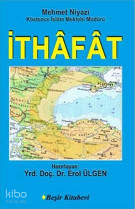 İthafat
