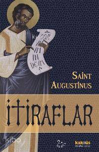 İtiraflar