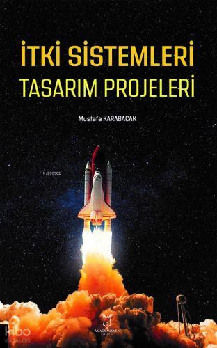 İTKİ Sistemleri Tasarım Projeleri