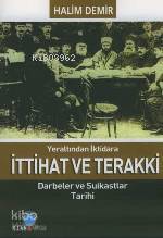 İttihat ve Terakki