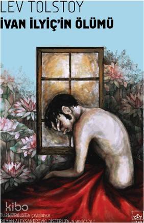 Ivan Ilyiç'in Ölümü