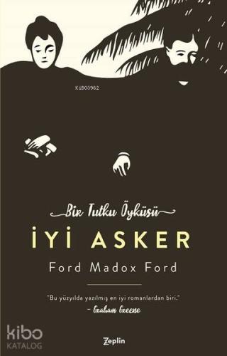 İyi Asker