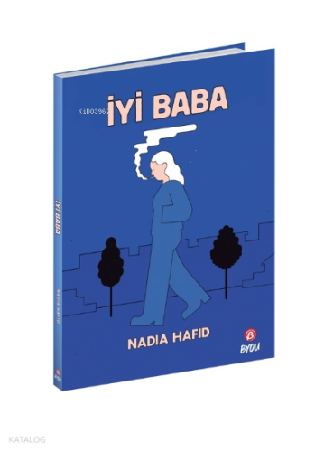 İyi Baba
