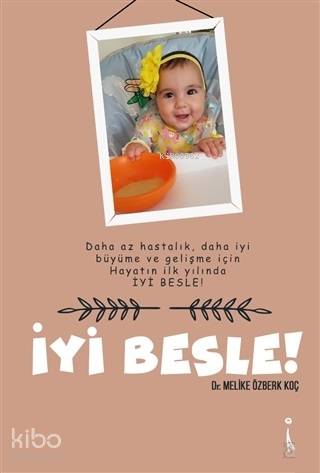 İyi Besle!