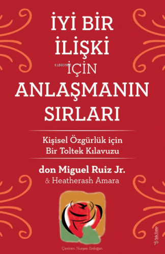 İyi Bir İlişki için Anlaşmanın Sırları