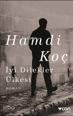 İyi Dilekler Ülkesi