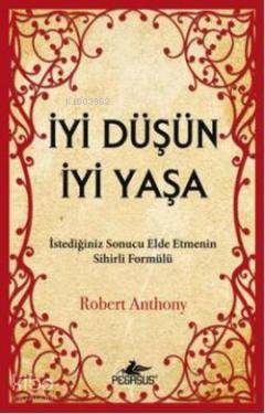 İyi Düşün İyi Yaşa