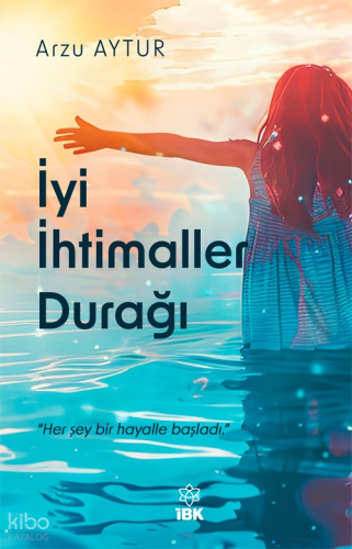 İyi İhtimaller Durağı