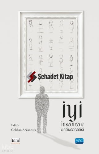 İyi İnsanlar Ansiklopedisi