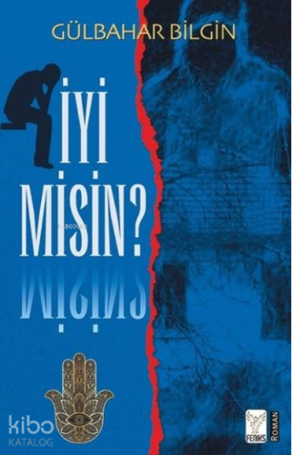 İyi misin?