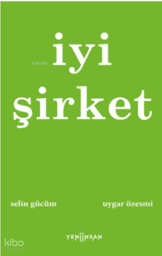 İyi Şirket