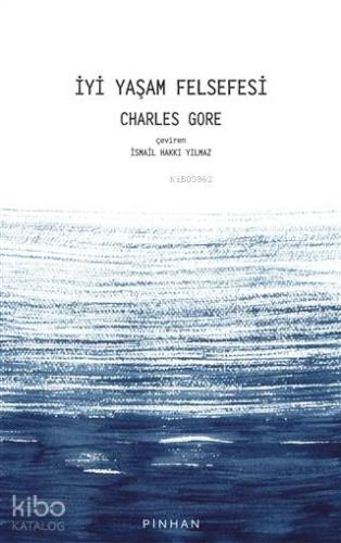 İyi Yaşam Felsefesi