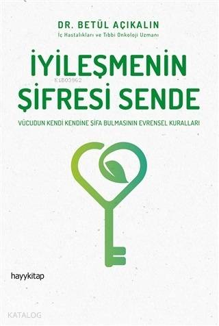 Sağlık ve Aile Seti 10 Kitap 399 ₺ | | Hayy Kitap