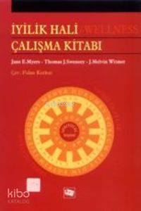 İyilik Hali (Çalışma Kitabı)