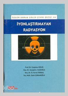 İyonlaştırmayan Radyasyon