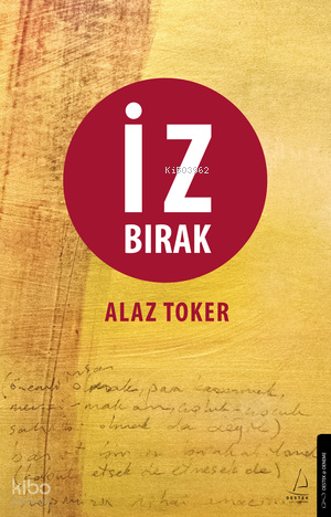 İz Bırak
