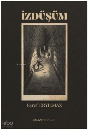 İz Düşüm