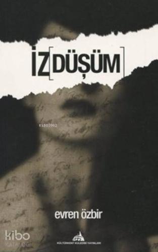İz Düşüm
