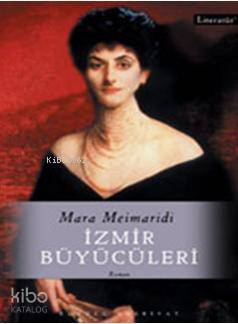 İzmir Büyücüleri