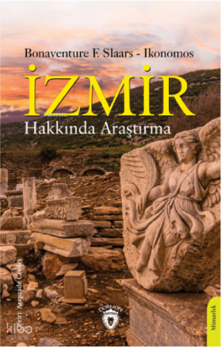 İzmir Hakkında Araştırma