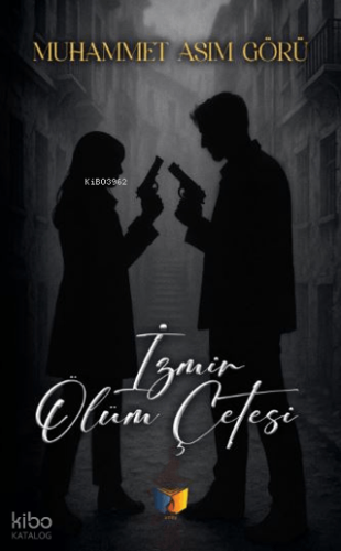 İzmir Ölüm Çetesi