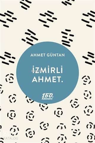 İzmirli Ahmet