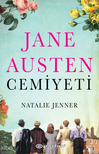 Jane Austen Cemiyeti