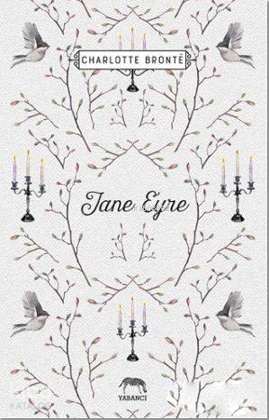 Jane Eyre