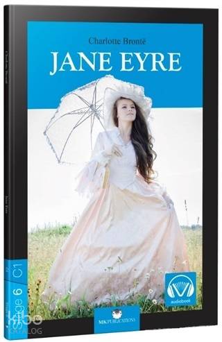 Jane Eyre