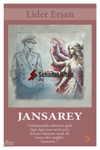 Jansarey