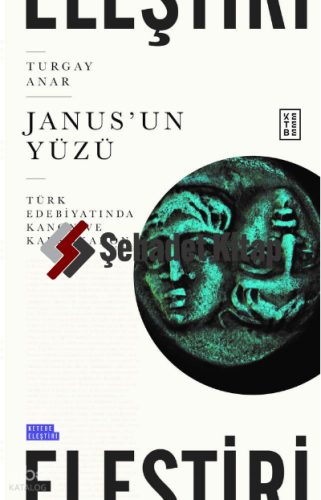 Janus'un Yüzü