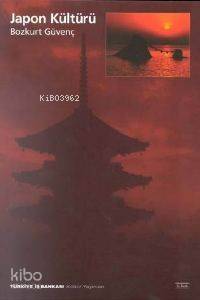 Japon Kültürü