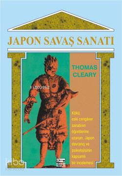 Japon Savaş Sanatı