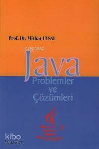 Java Problemler ve Çözümleri