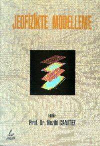 Jeofizikte Modelleme