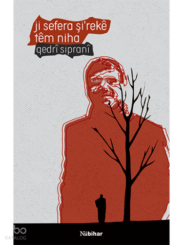 Ji Sefera Şi’rekê Têm Niha