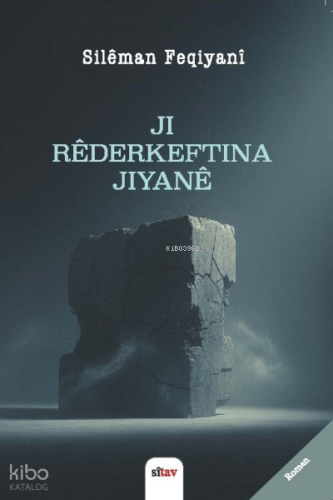 Jirêderketina Jiyanê
