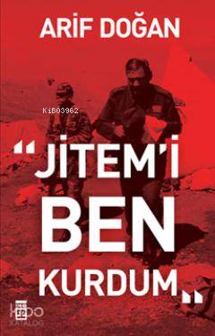 Jitem'i Ben Kurdum