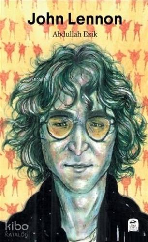John Lennon