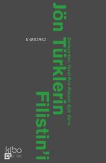 Jön Türklerin Filistin'i