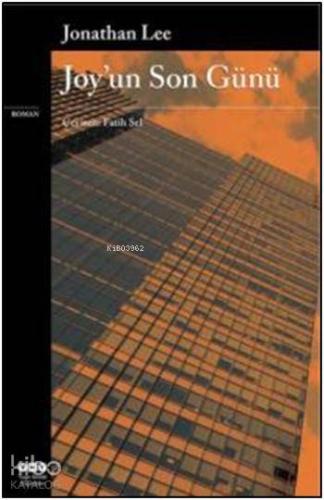 Joyun Son Günü