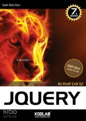 Jquery